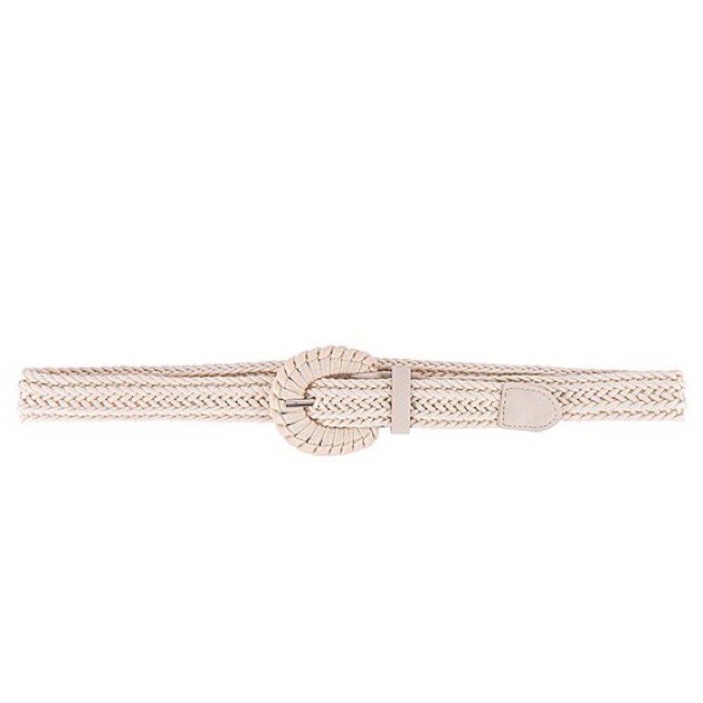 Ashley Belt by Lovers + Friends